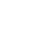 Logo Walon 22 1