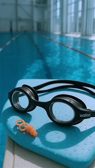 Natación