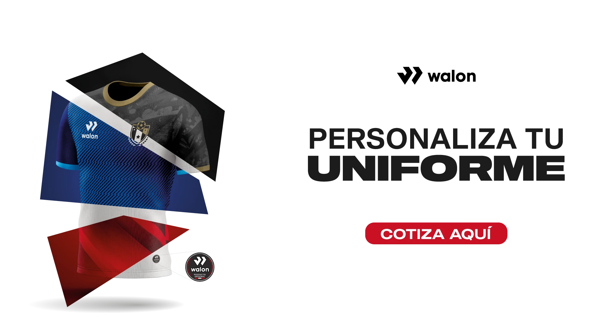 Post Personalizados