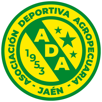 ADA Jaén