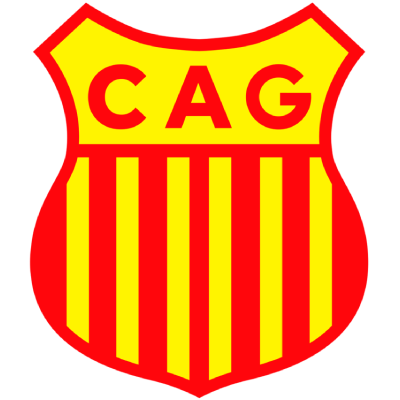 C. Atlético Grau