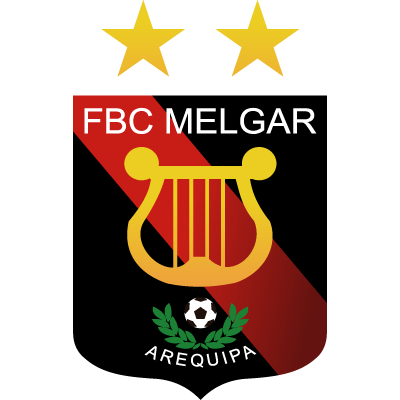 F.B.C. Melgar