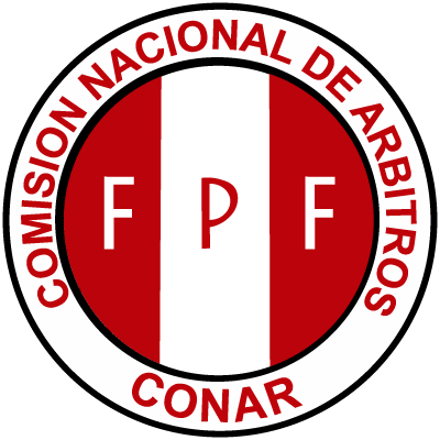 CONAR