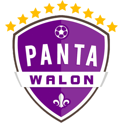 Panta Walon